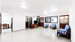 Blk 345 Choa Chu Kang Loop (Choa Chu Kang), HDB 5 Rooms #566177061